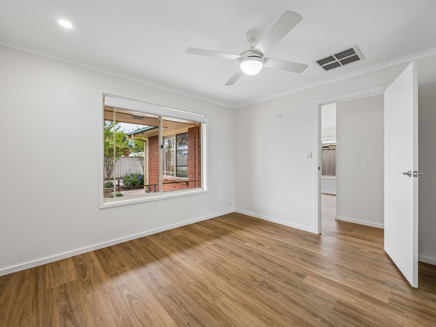 Resthaven Elizabeth North Retirement Living 