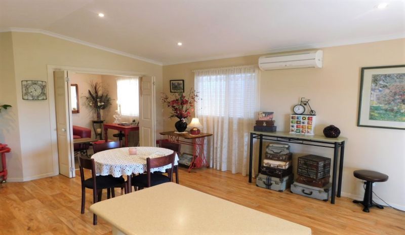 Pelican Shores Estate - Site 40