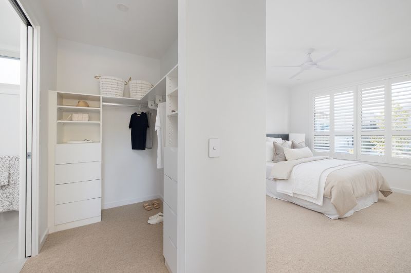 Welcome to Natura Port Stephens – Over 55s living at its finest.