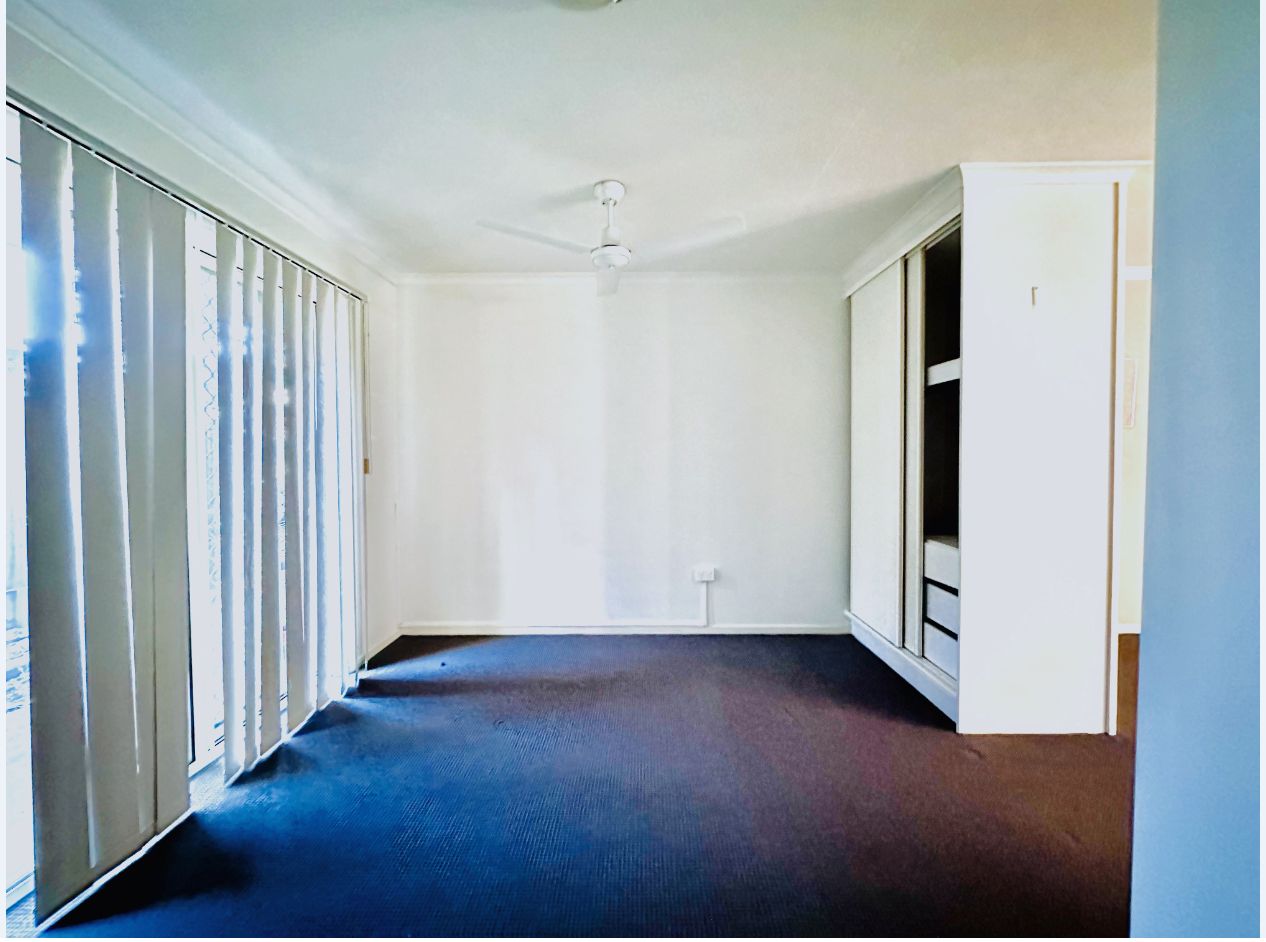 RENTAL! Best location and Best choice for your retirement living