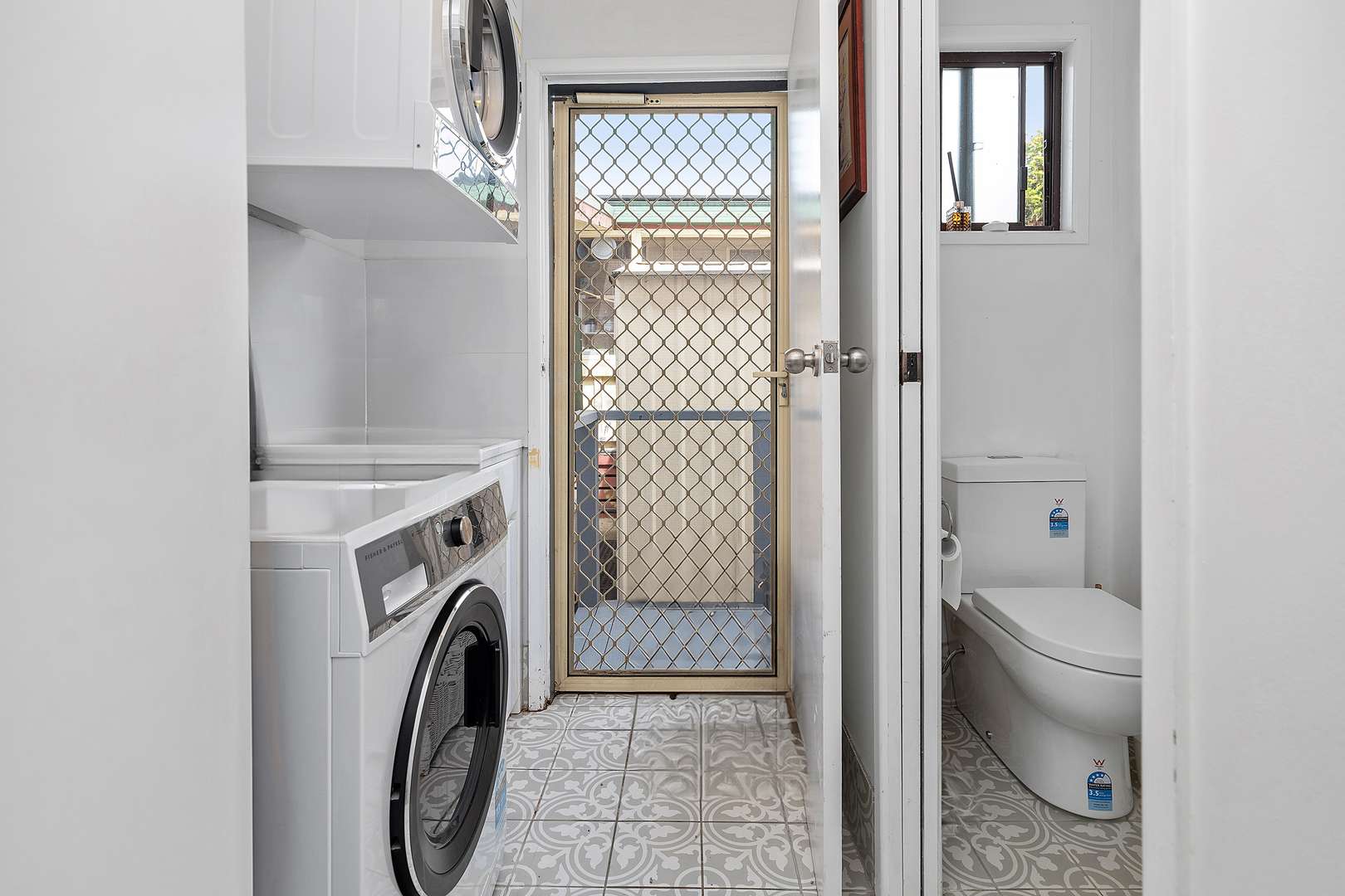 Beautifully Appointed Home