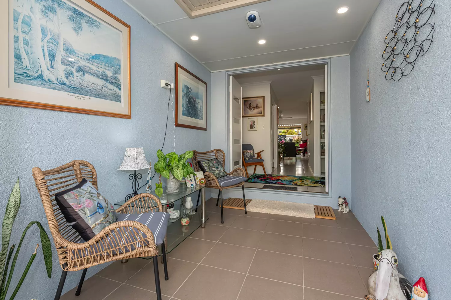 Lifestyle Living at Its Best 