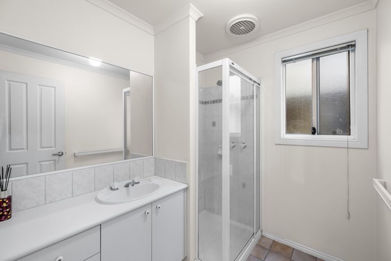 Close to Parkland – Perfect Opportunity!