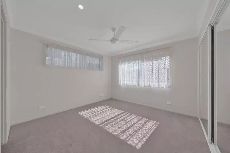 Lake Munmorah Village - Site 105