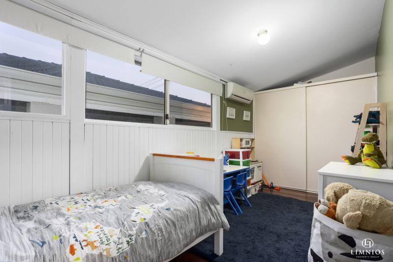 Cottage Charm
