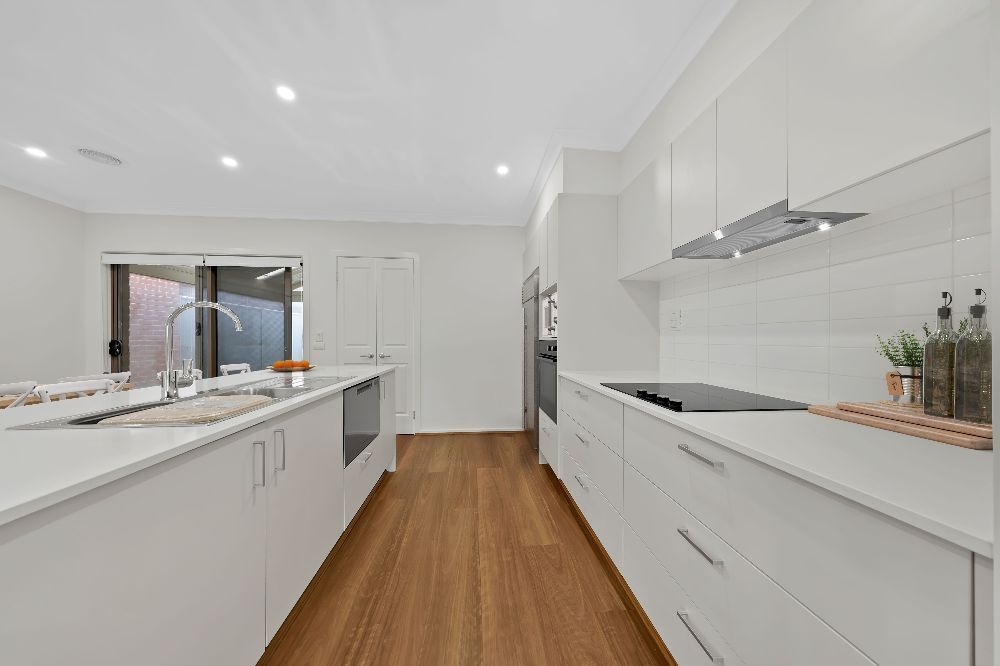 63/5 Harmony Chase, Clyde North