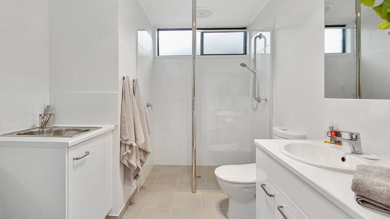 125/562 Burwood Highway, Vermont South