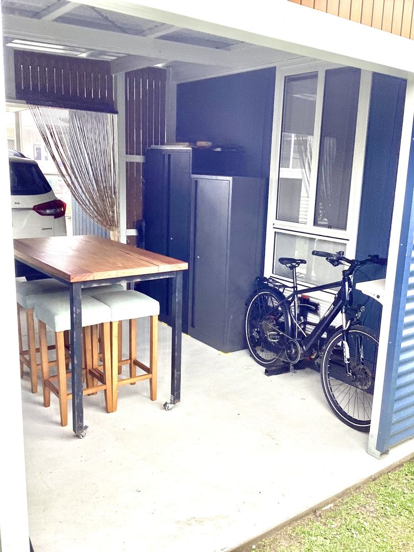 Frenchview Lifestyle Village - Pre-Loved One Bedroom Home