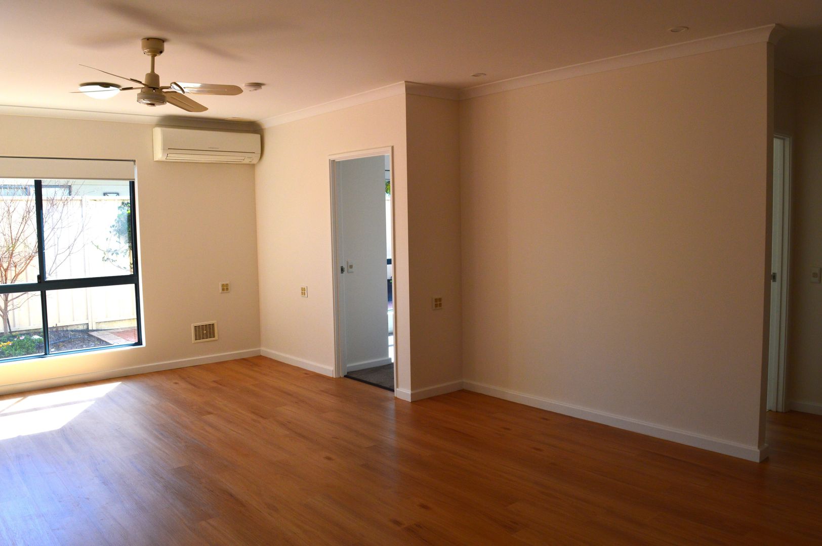 Exceptional 3 bedroom beachfront Independent Living Unit - Unit 51 Capecare Ray Village