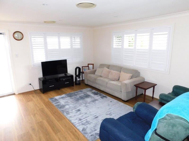 Site 216 (pre-loved)