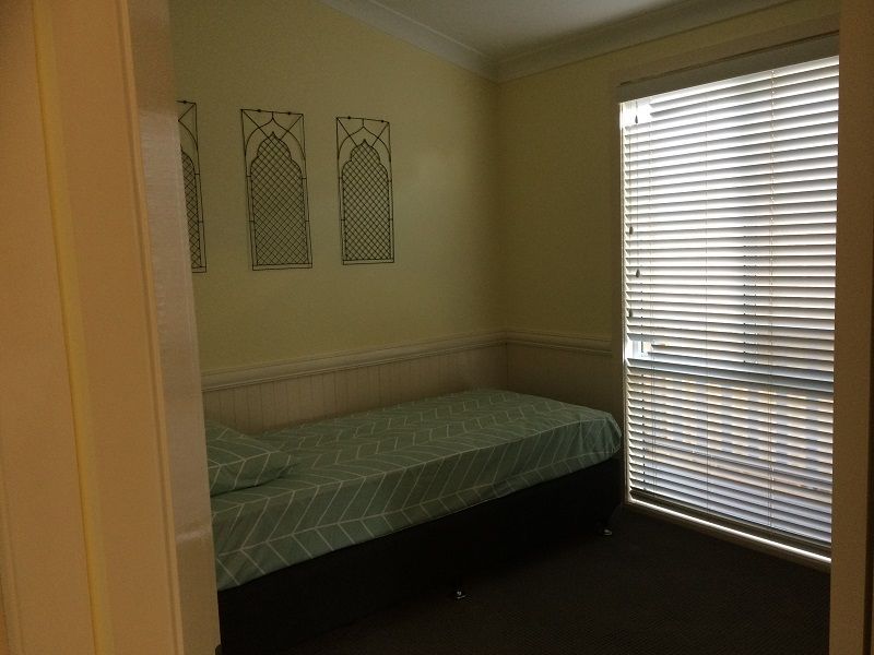 Rest Point Village - Site 94