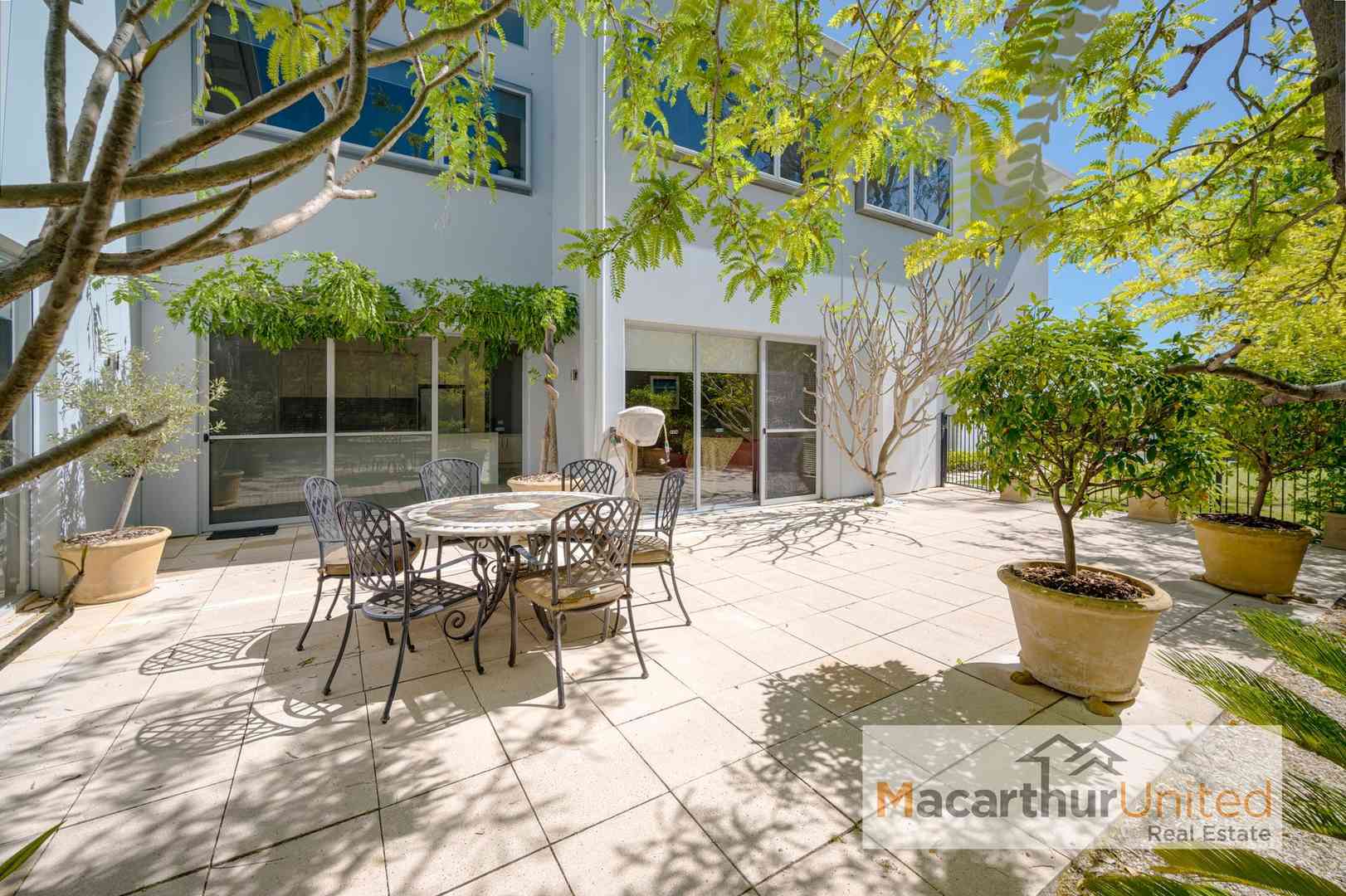 OH, WHAT A BEAUTY!!! SUN-SOAKED VILLA NOW AVAILABLE!