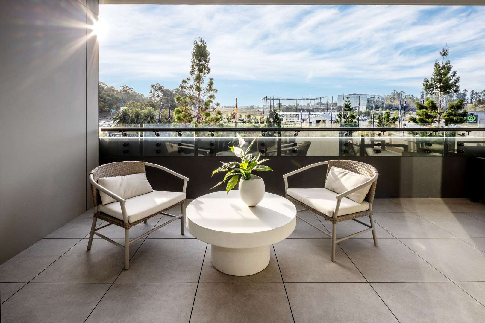 131/28 Norbrik Drive Bella Vista, NSW 2153