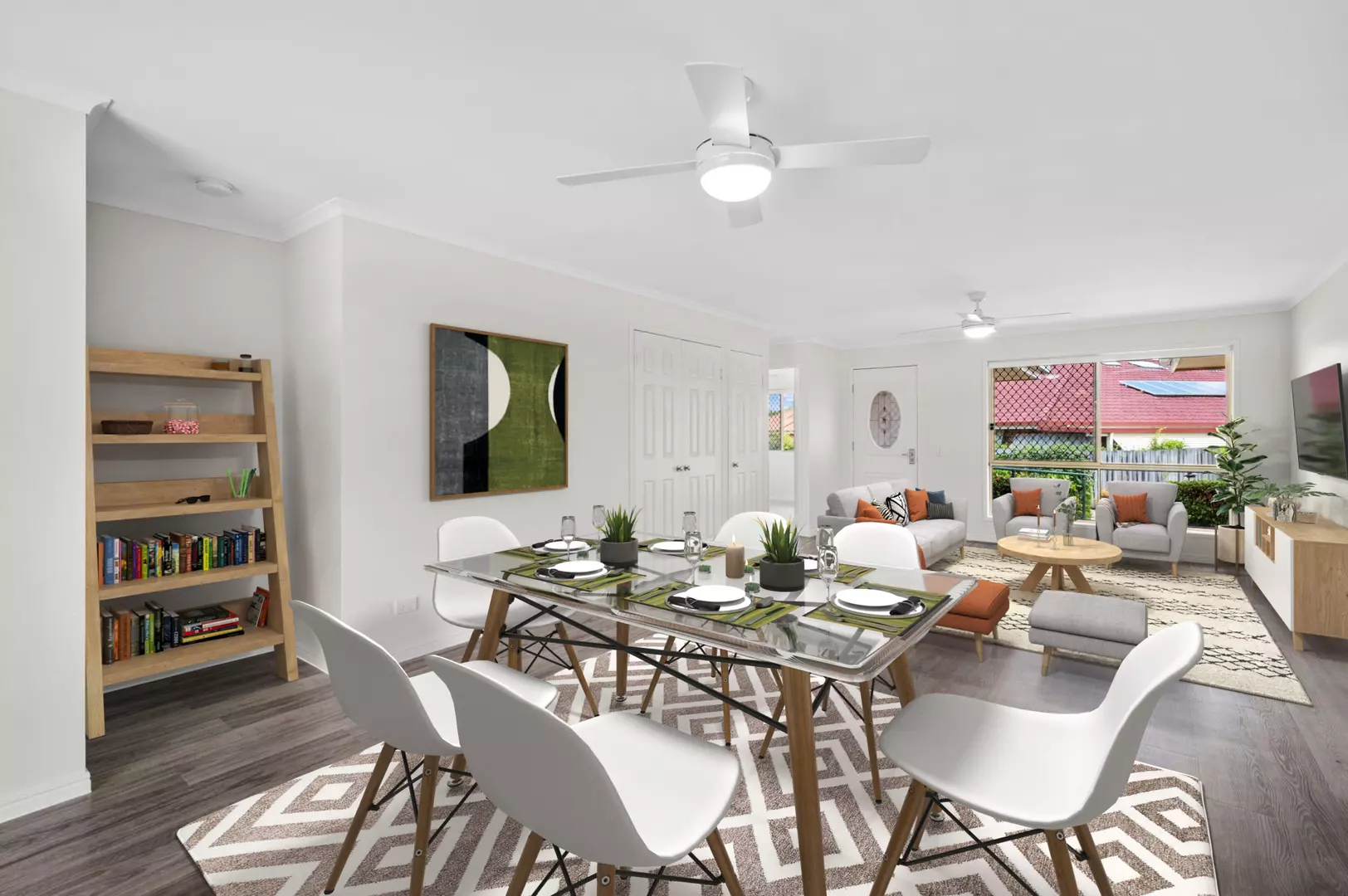 120/17 Carree Street, Caloundra West