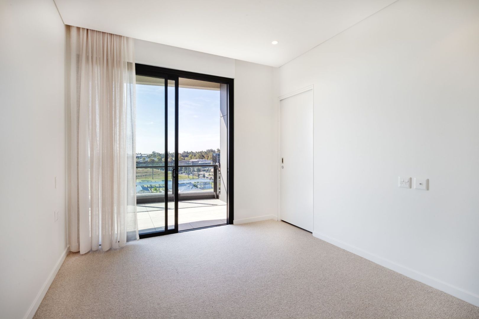 146/28 Norbrik Drive Bella Vista, NSW 2153