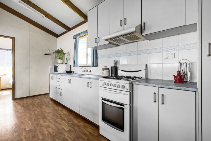 Lakeside Living with Stunning Water Views