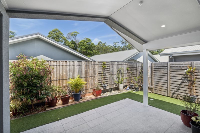 Perfect Lifestyle Opportunity!