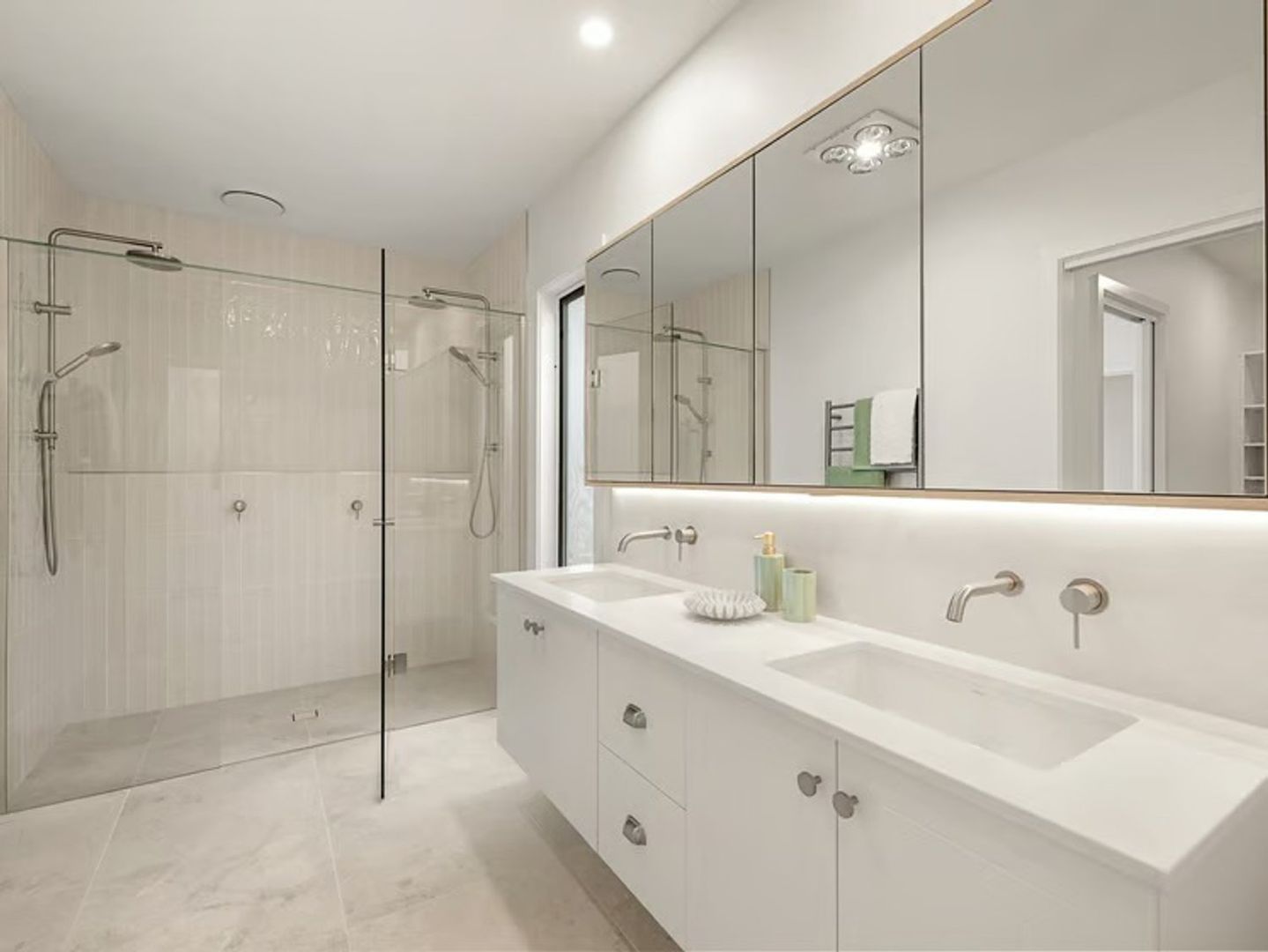 Lifestyle Communities Phillip Island - Where space and style meet
