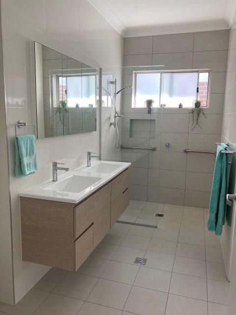 Casuarina Design - Preloved Home