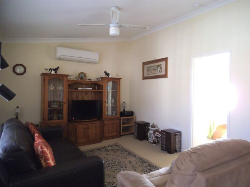 Jettys by the Lake Site 142