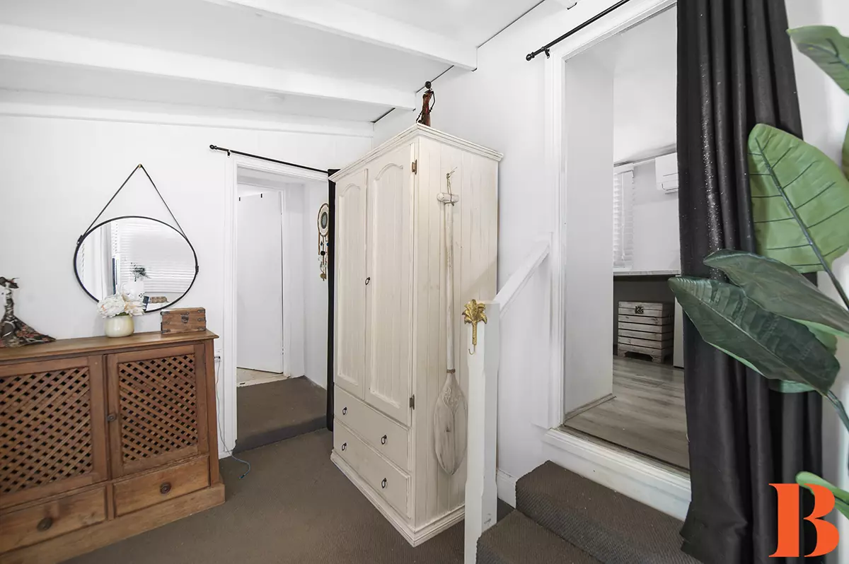 Affordable Home on the Central Coast - Quality Over 50's Community - Minutes Walk to Shopping and Medical