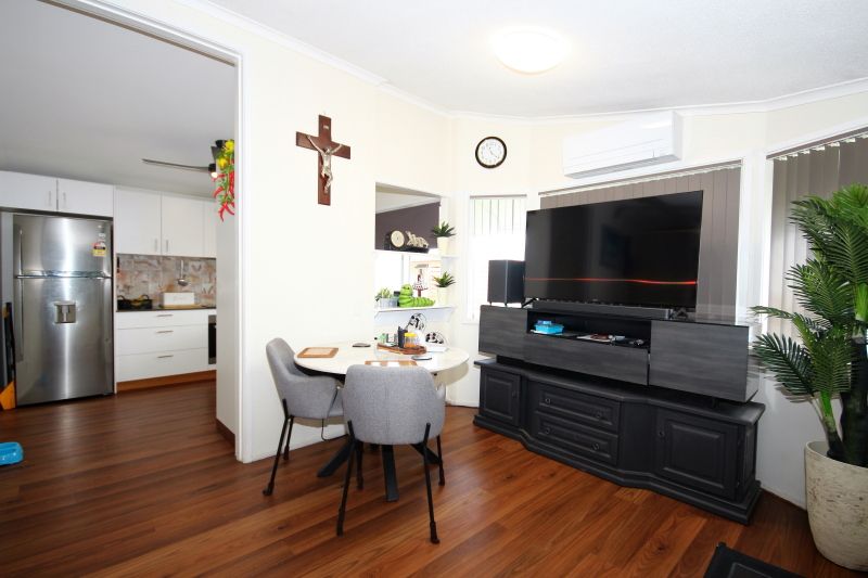 The Palms Village - Over 50’s pet friendly Lifestyle Village