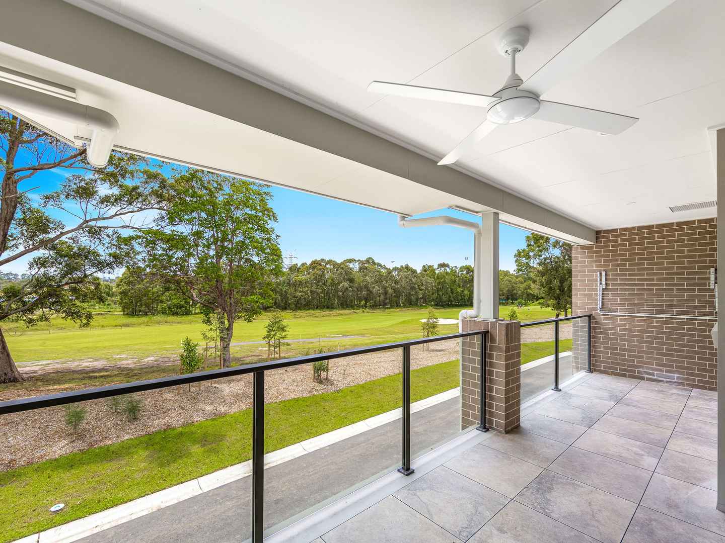 004 Swift Street/33 Shearwater Drive, Shortland, NSW 2307