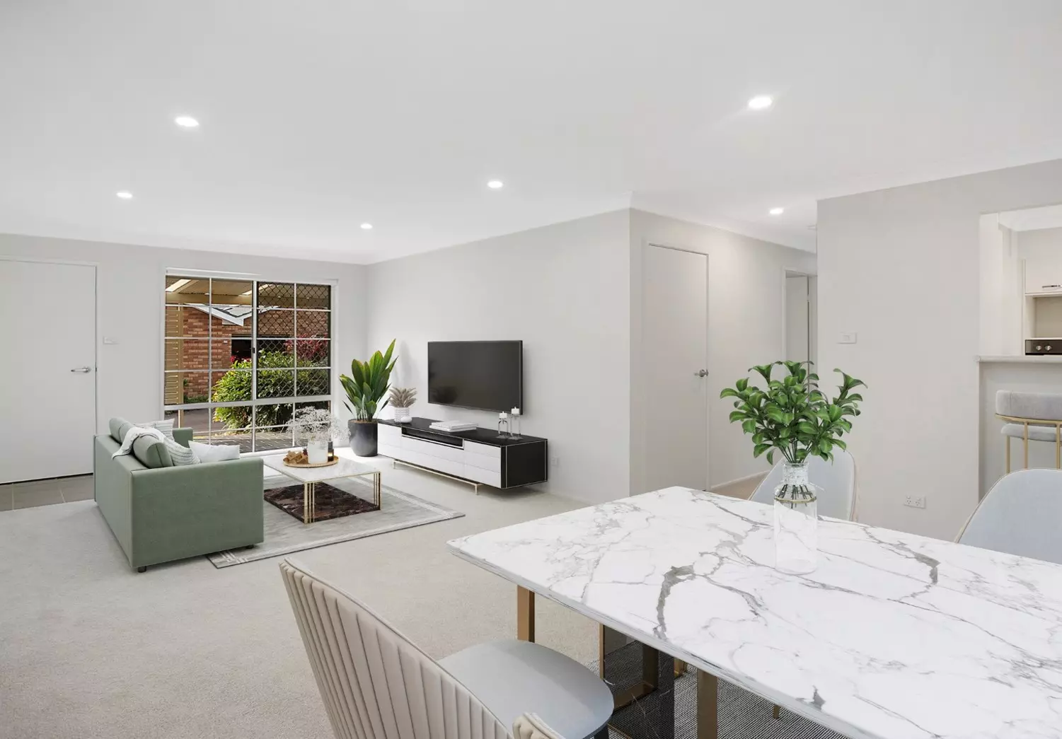 155/1 Cape Hawke Drive, Forster