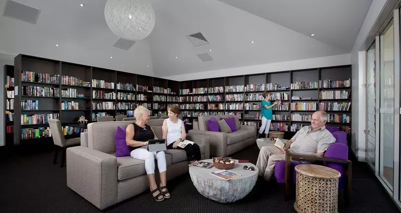 Site 230 - Established Peregrine