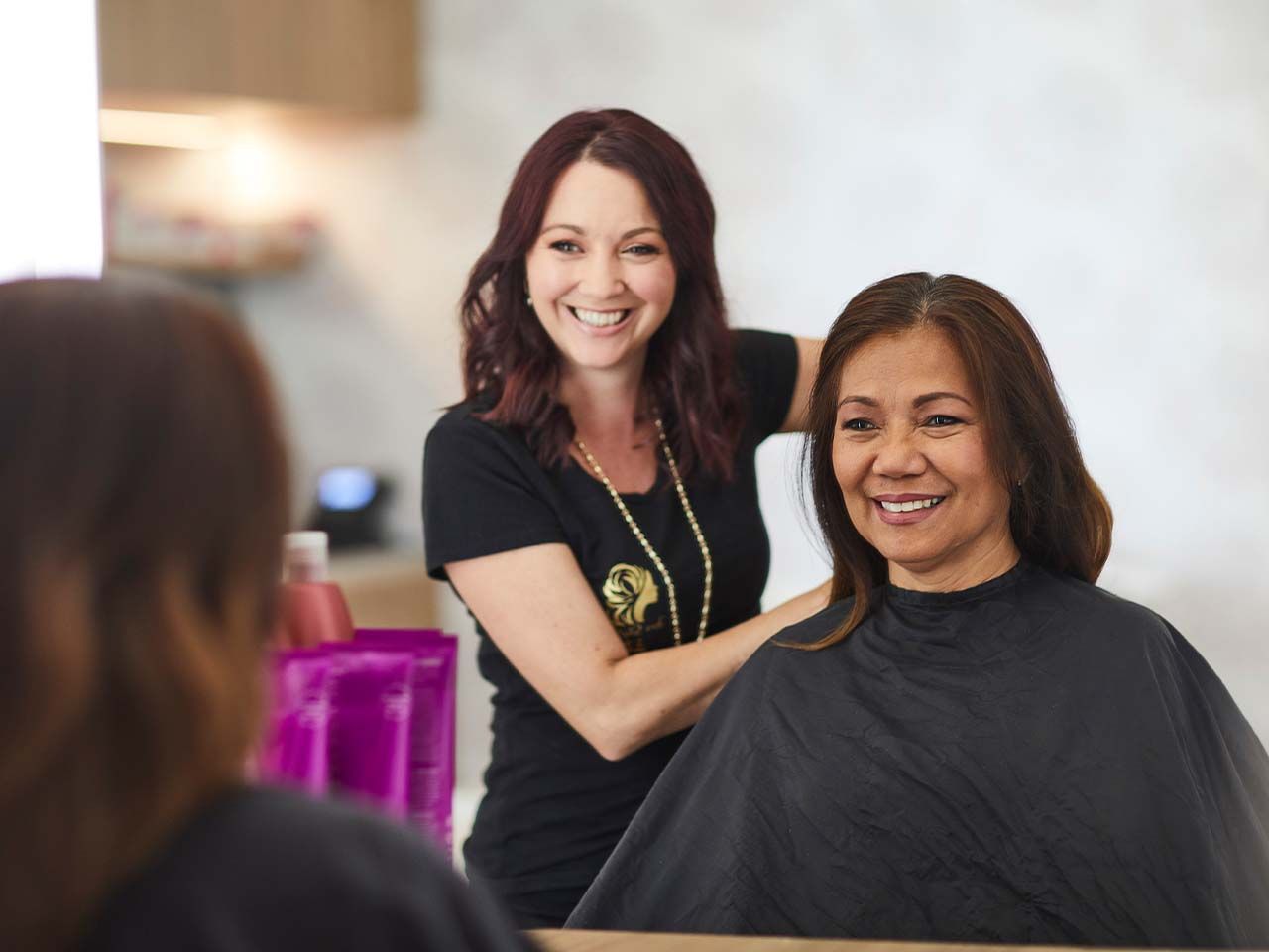 Uniting Bowden Brae Retirement Village