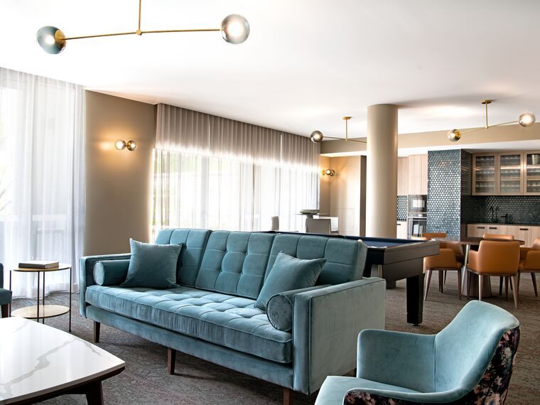 Anglicare Sydney - Retire in picturesque Paddington