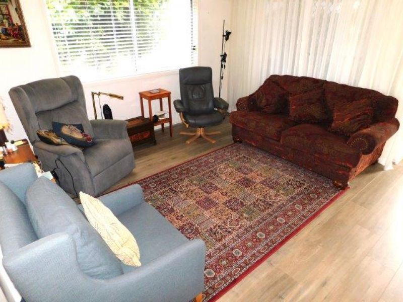 Site 70 (Pre-loved) Lake Munmorah Lifestyle Village