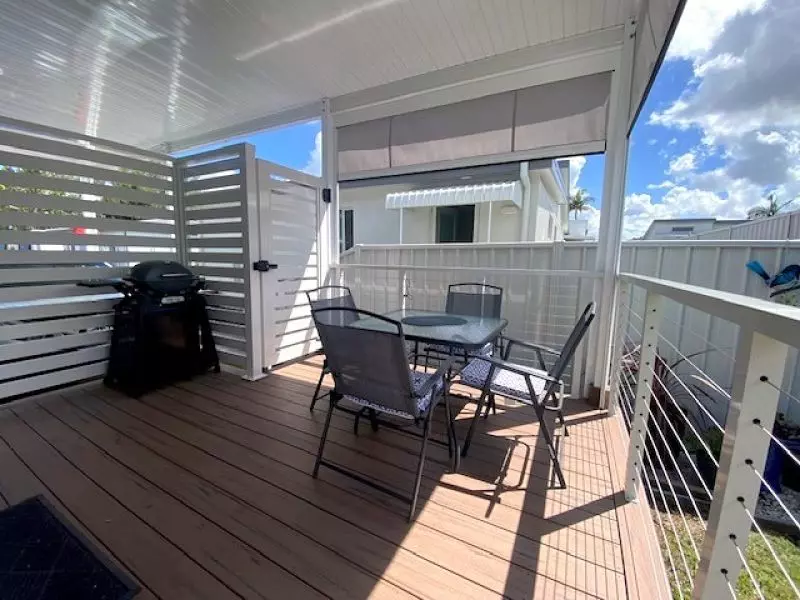 Spacious 3 Bedroom Lifestyle Home