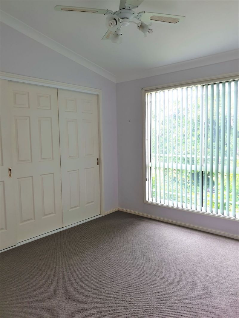 Jettys by the Lake Site 131b