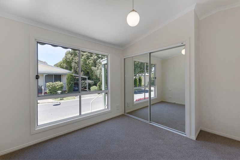 Well Presented One Bedroom Home