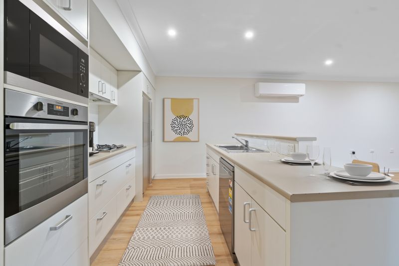 Two Bedroom | Villa 81