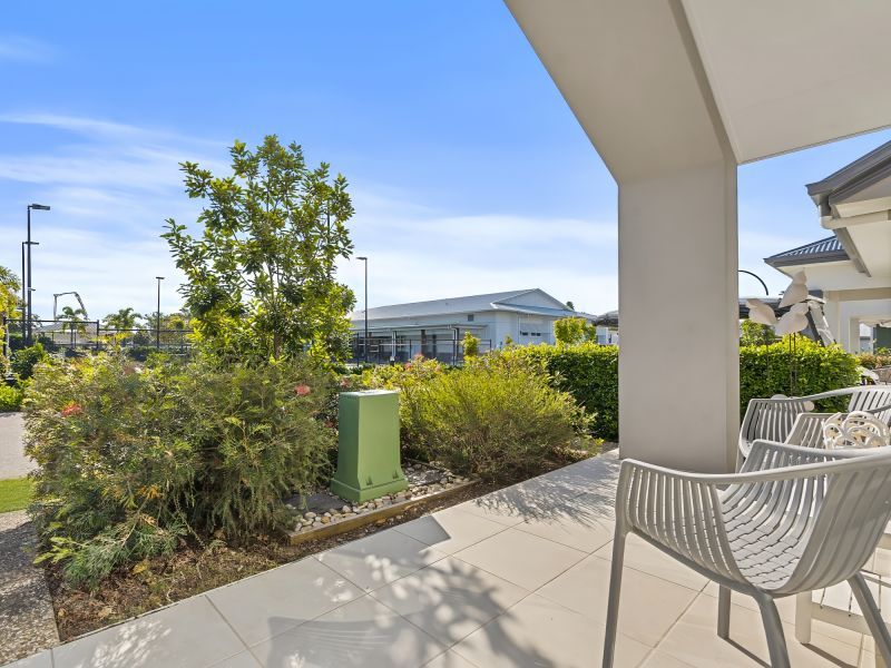 Site 2 - Established Torquay