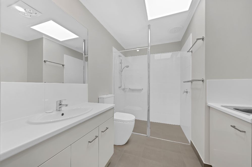 106/466 Burwood Highway, Wantirna South, VIC 3152