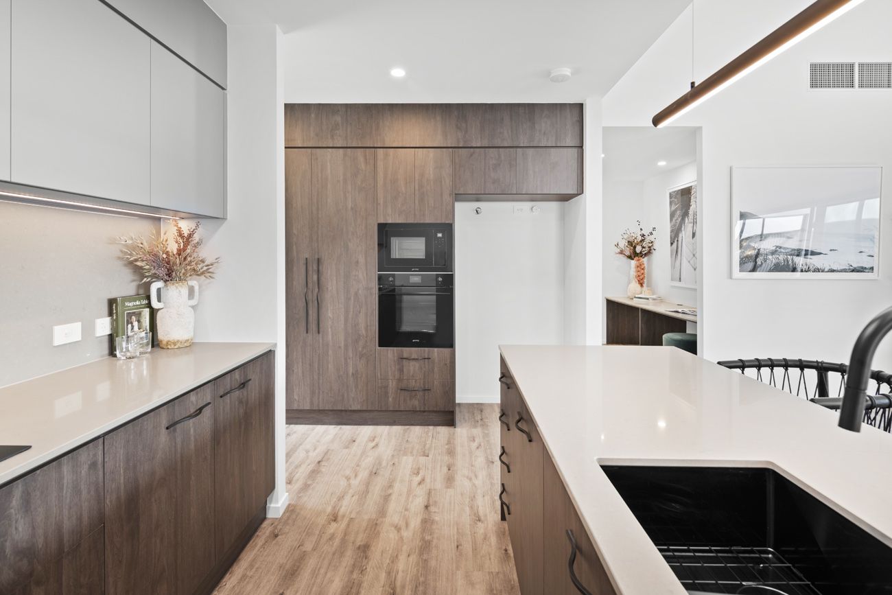 Thomson by Palm Lake Resort Paynesville