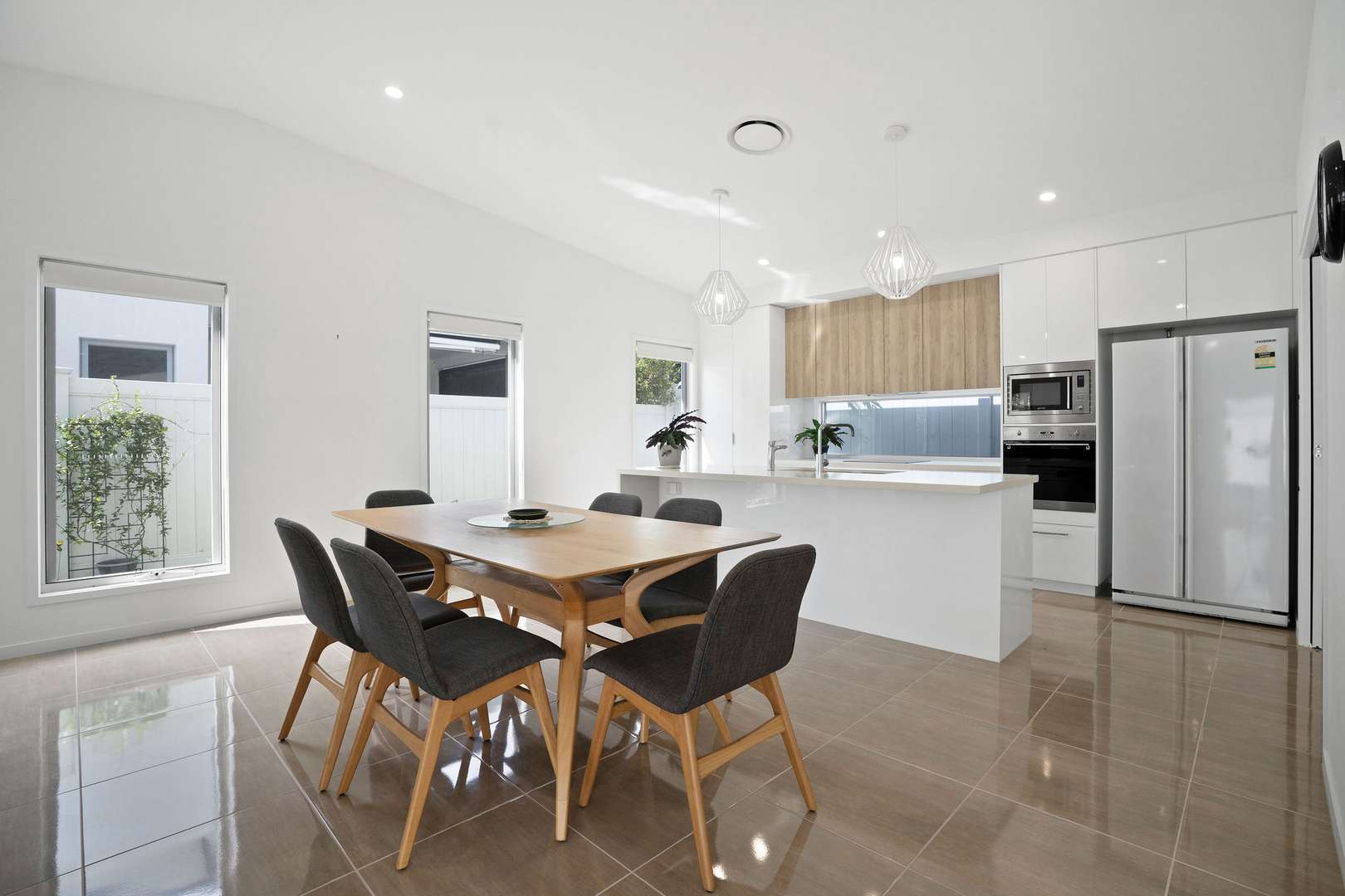 106 Talanga by Palm Lake Resort