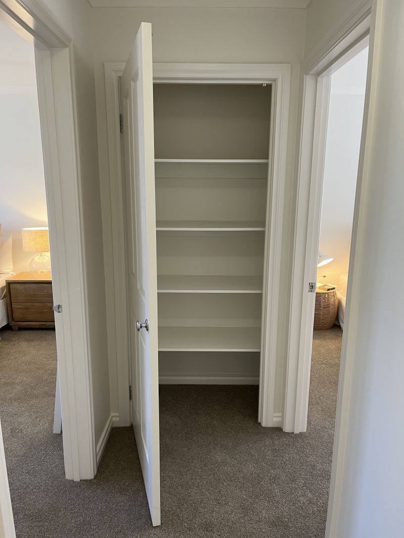 Low Maintenance Living at its Best!