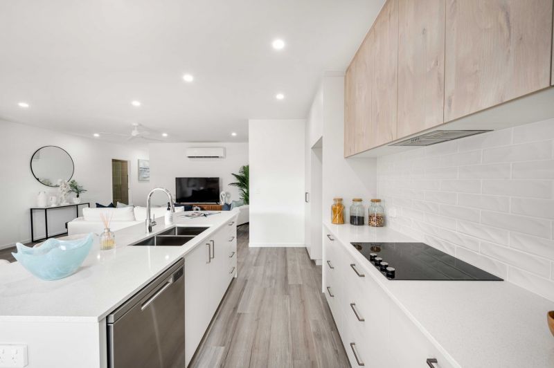 Pearl Home Design