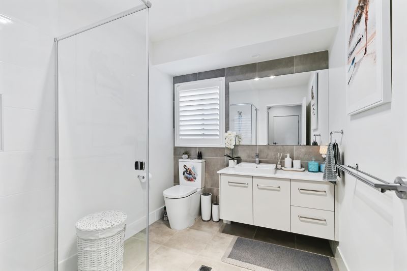 Site 10 - Established Avalon C1 –Luxury
