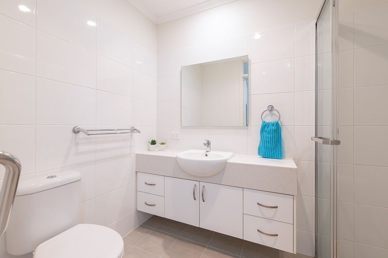 Are you looking for a little extra care while you recuperate? Respite Care may be the answer.