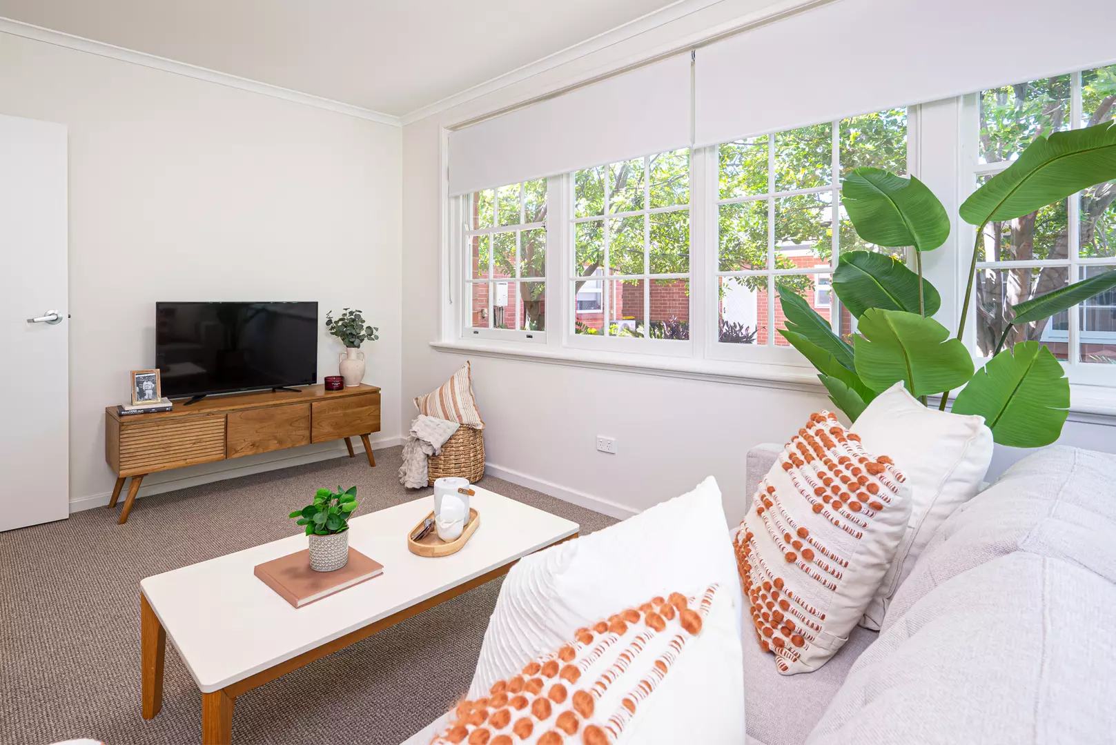 Discover Easy Retirement Living at Unit 6 ECH Lawrence Court, Walkerville 