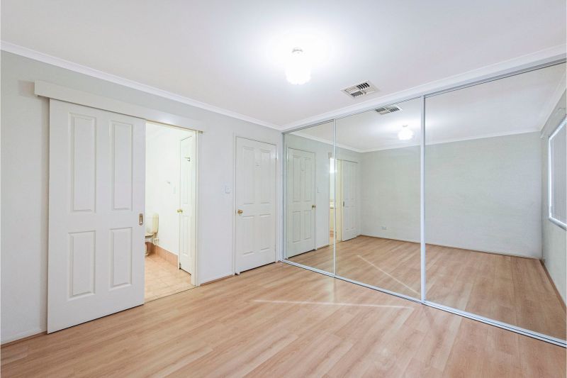 Riverside Gardens Estate - Site 167