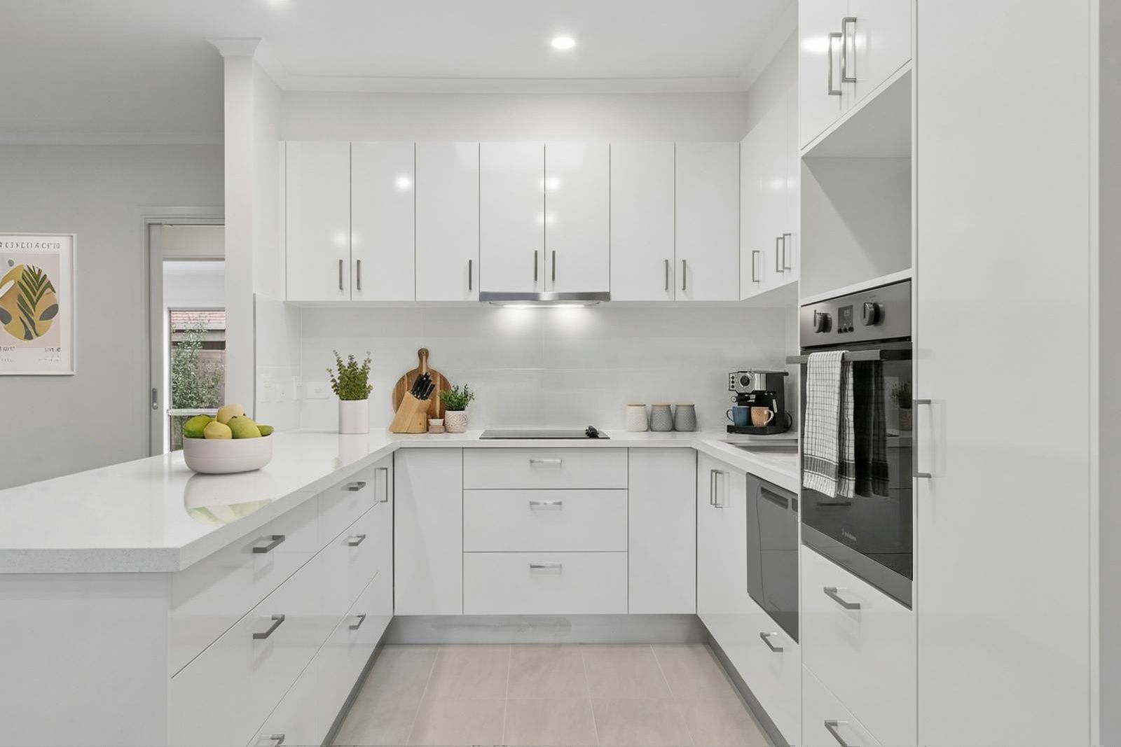 22/62-76 Cavanagh Street Cheltenham, VIC 3192