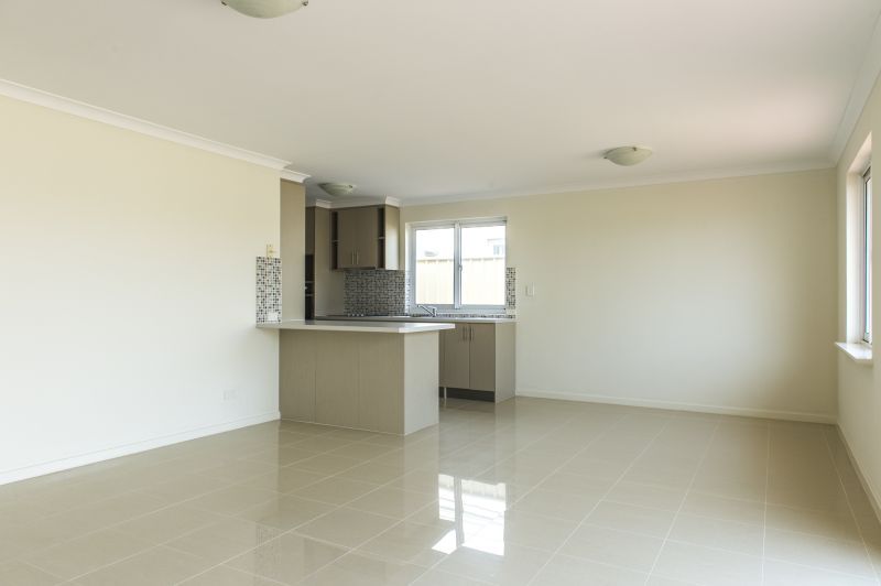 RETIRE WITH MORE CASH IN YOUR POCKET