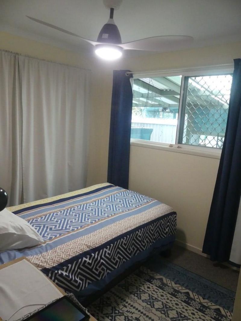 Great Size home with extra space.