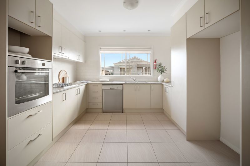 Lifestyle Communities Casey Fields - Live your best life!